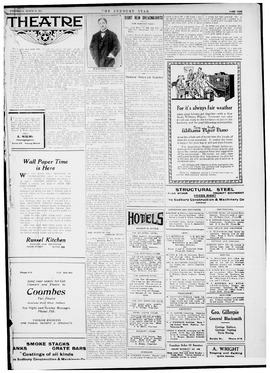 The Sudbury Star_1915_03_31_9.pdf